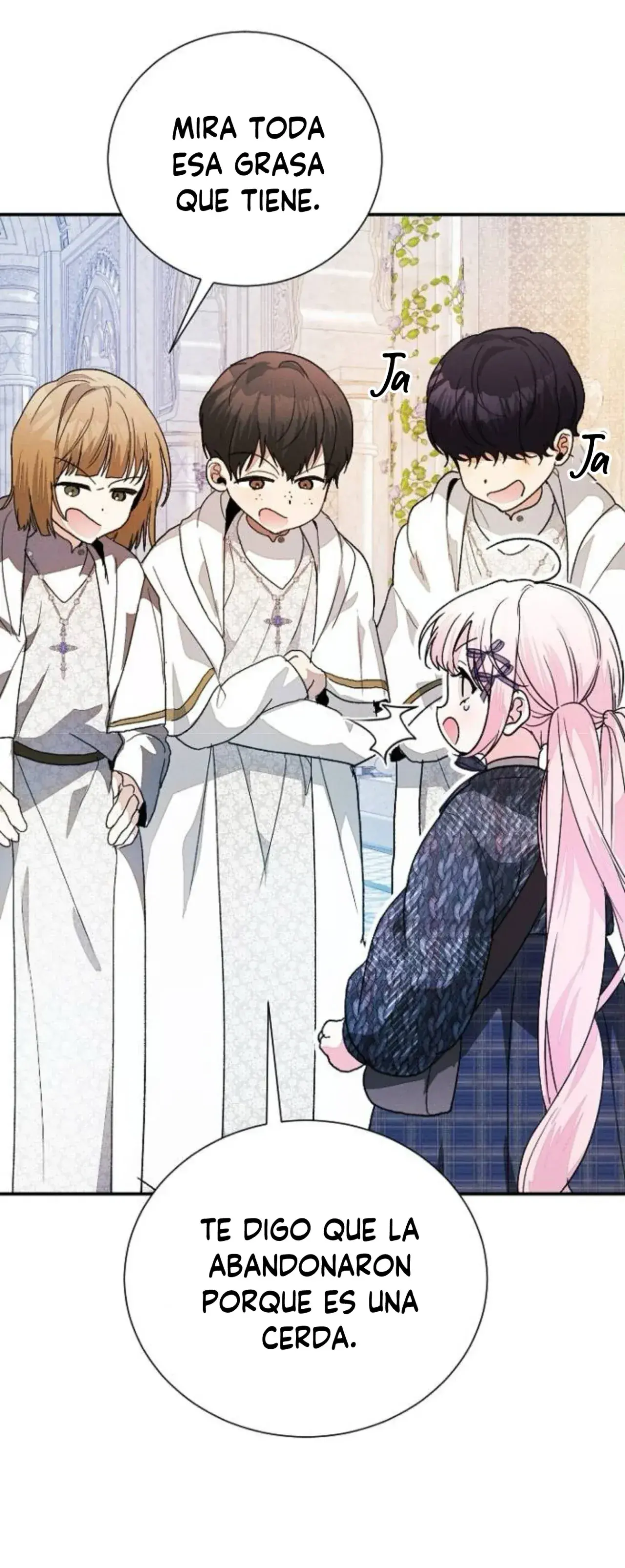 Capitulo 16 page 59