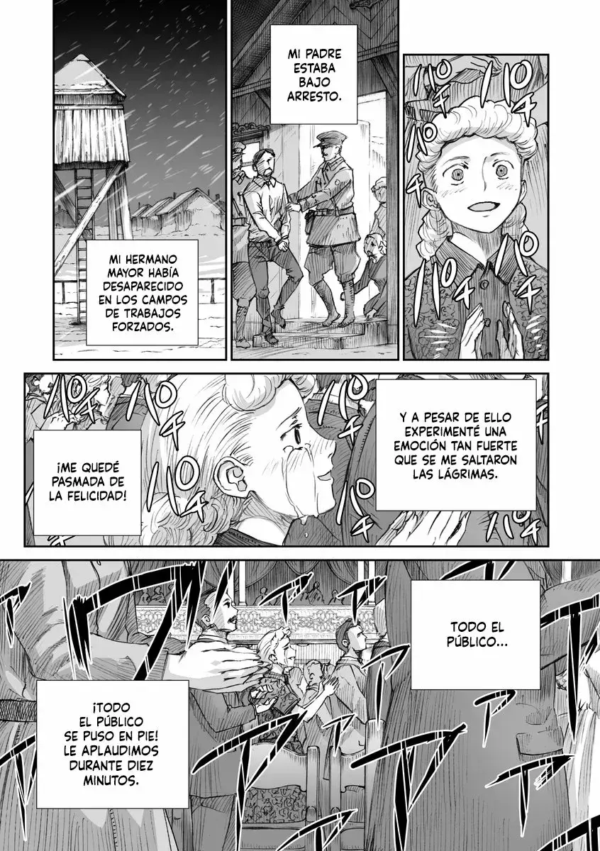 Capitulo 20 page 5