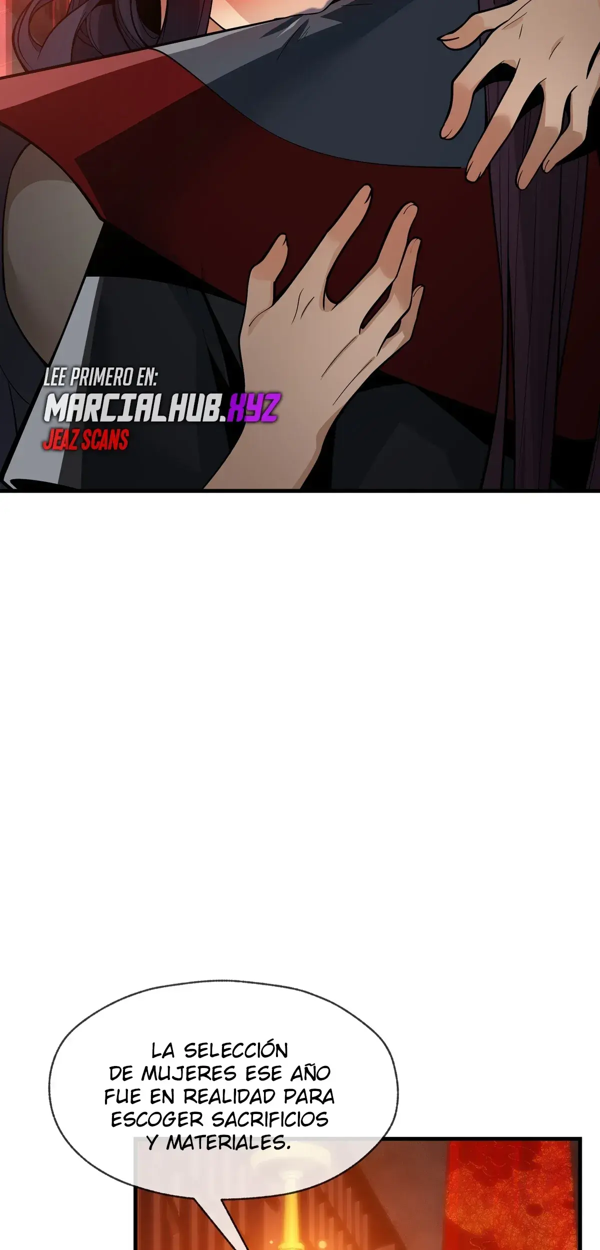 Capitulo 33 page 9