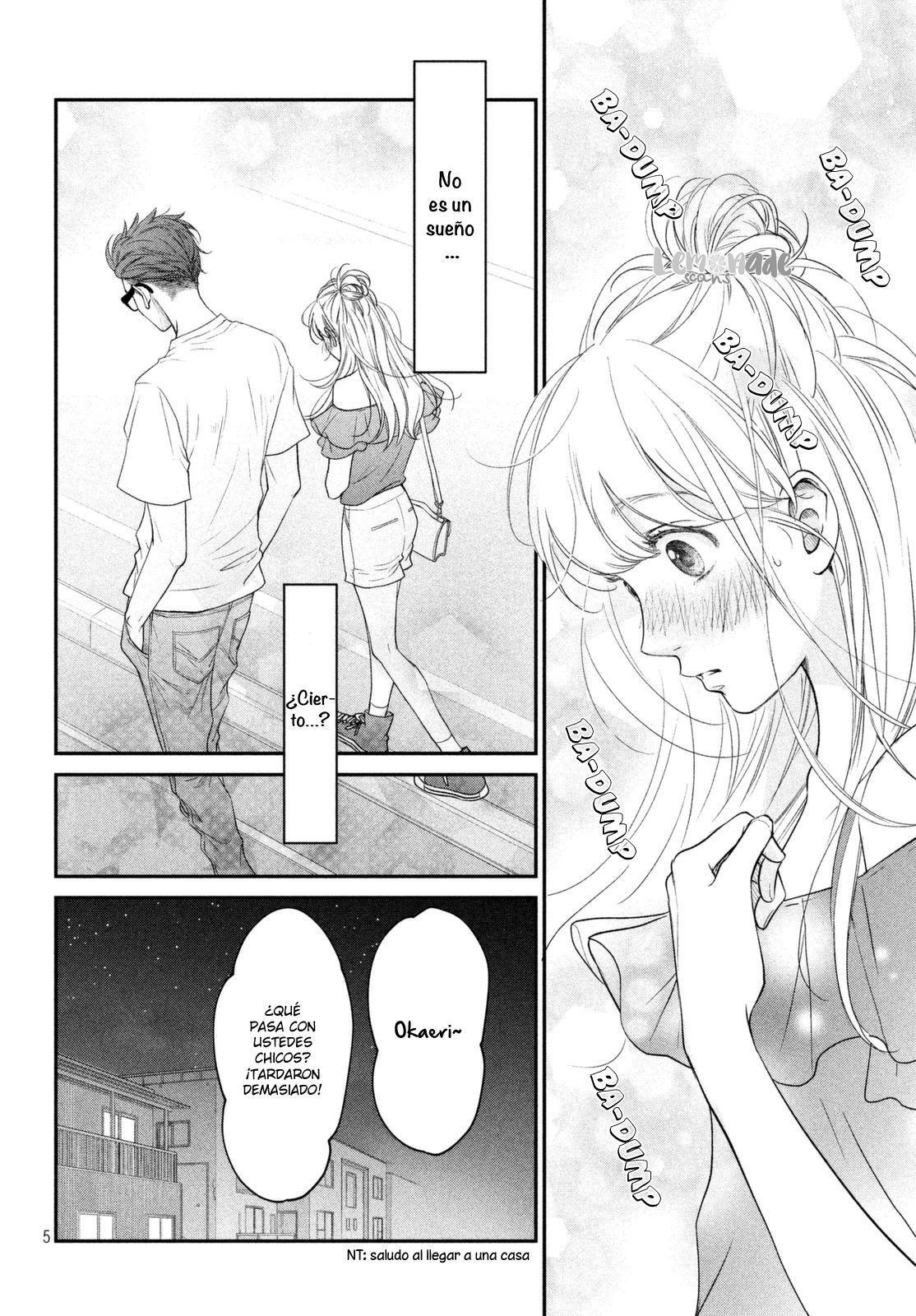 Capitulo 9 page 10