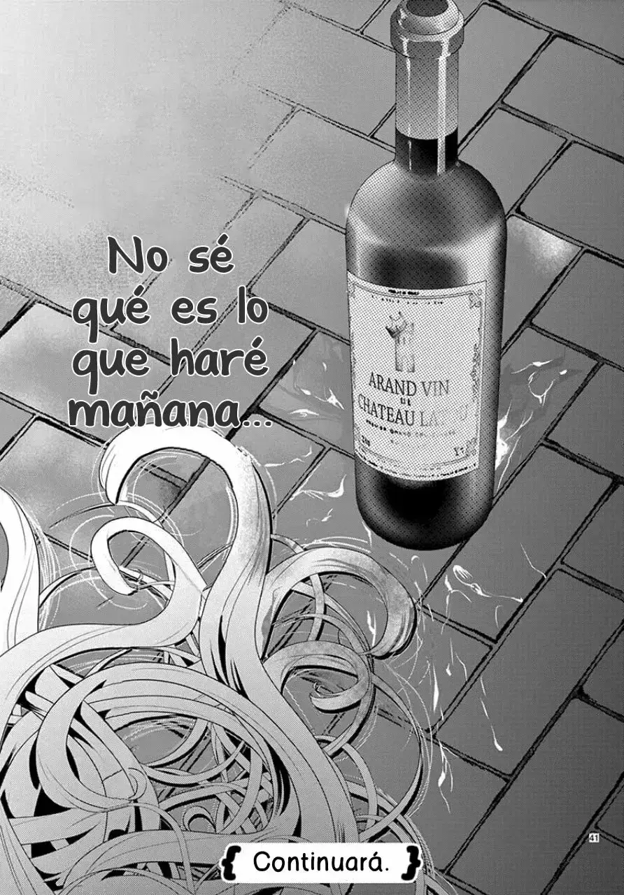 Capitulo 6 page 44
