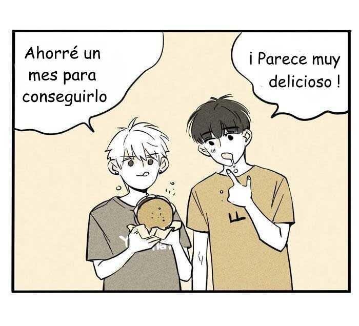 Capitulo 25 page 22