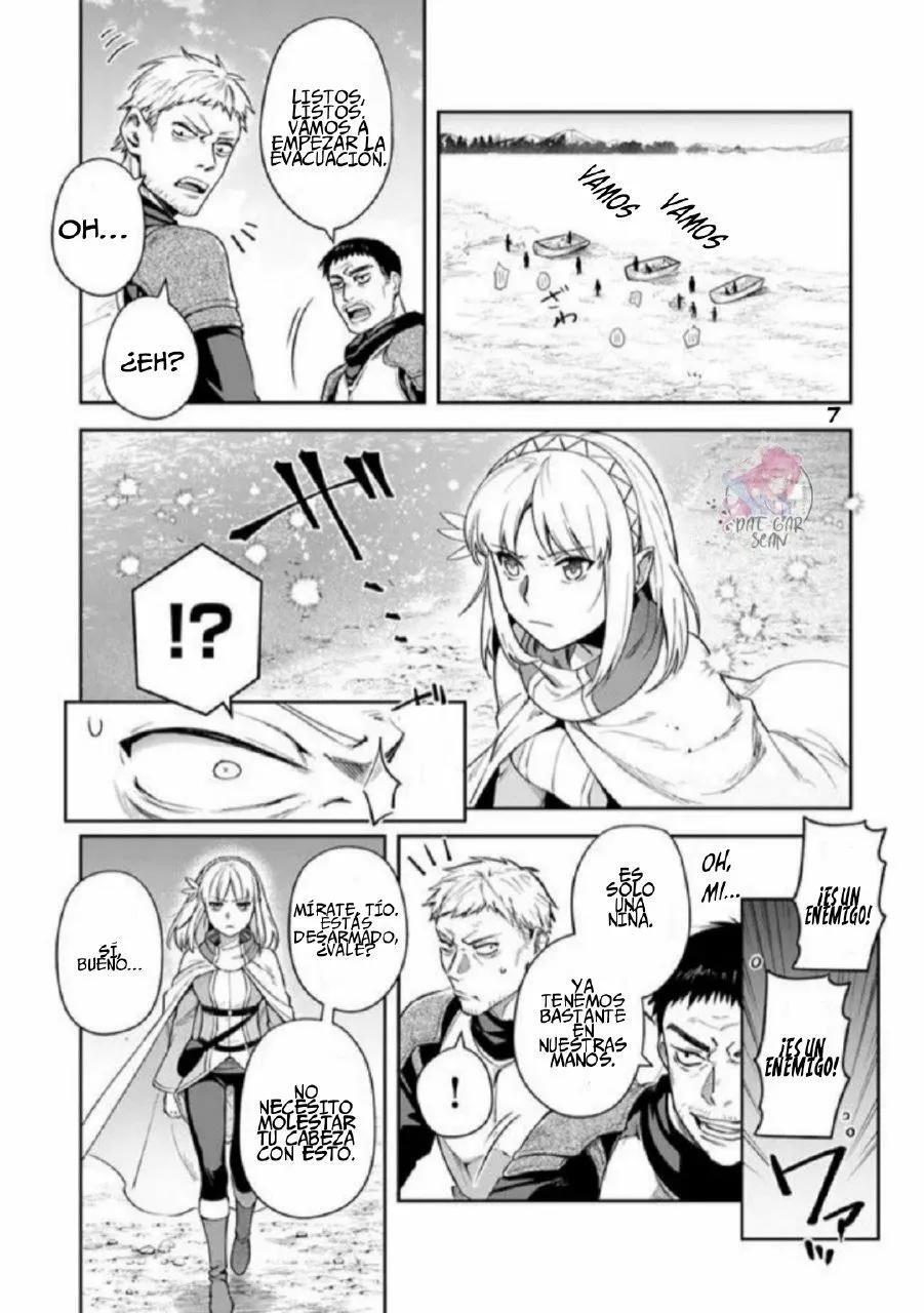 Capitulo 17 page 11