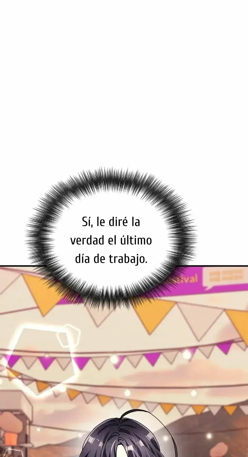 Capitulo 45 page 88