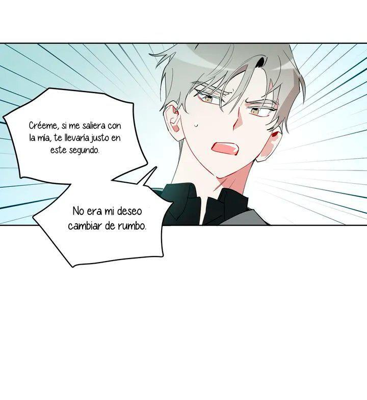 Capitulo 11 page 40