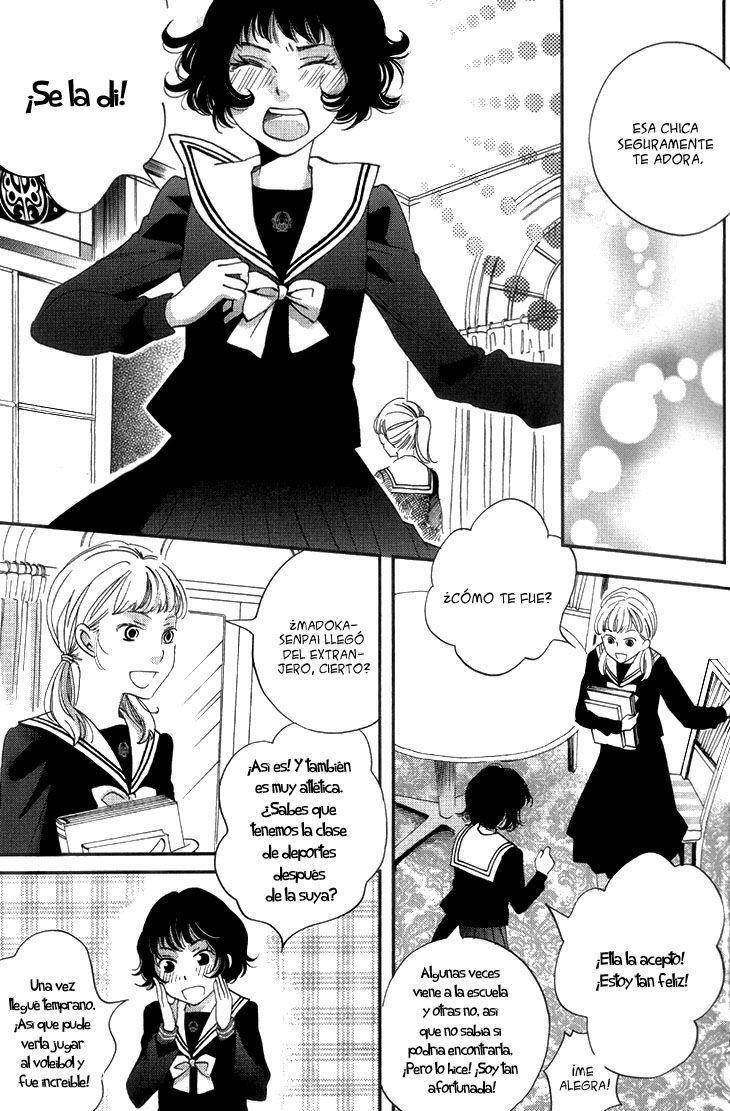 Capitulo 13 page 12