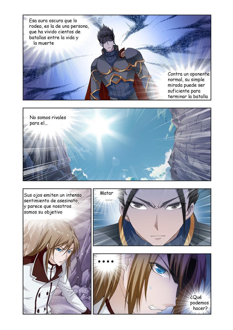 Capitulo 47 page 10