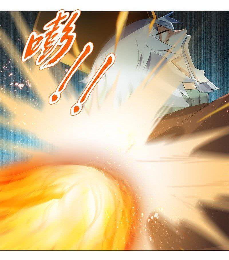 Capitulo 48 page 12