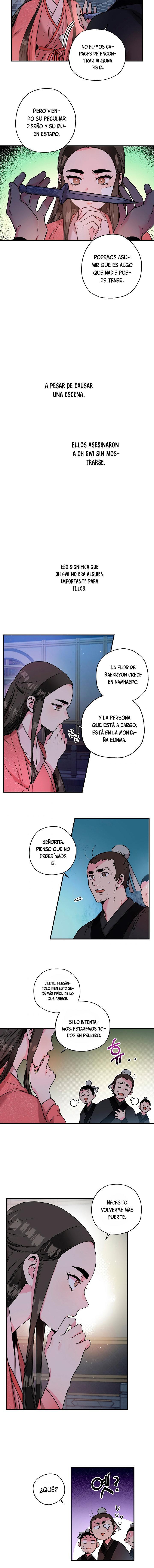 Capitulo 22 page 10
