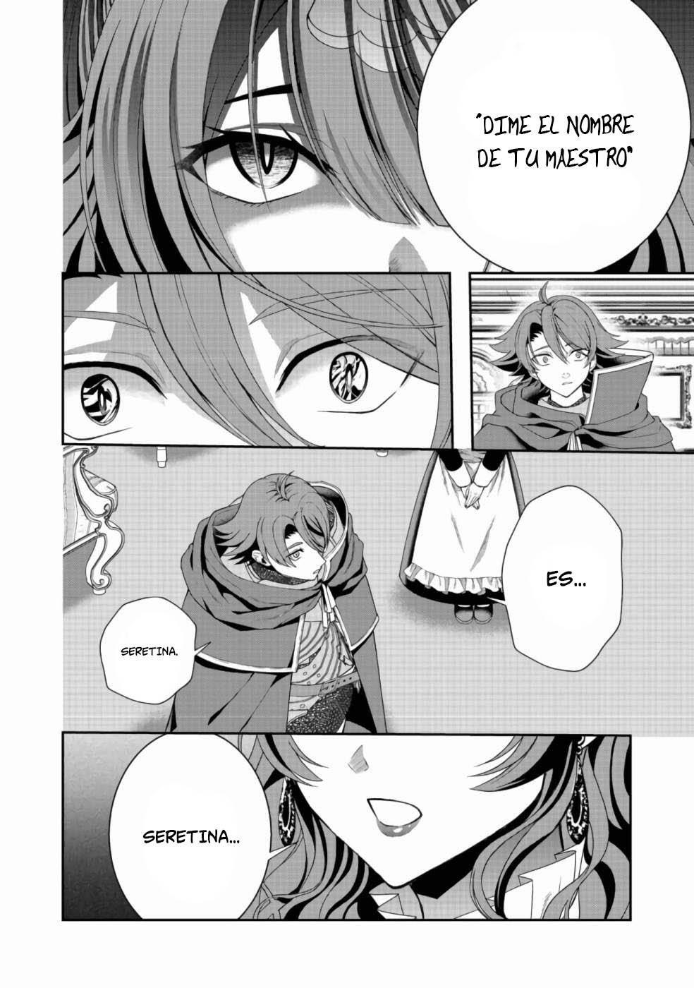 Capitulo 9 page 29