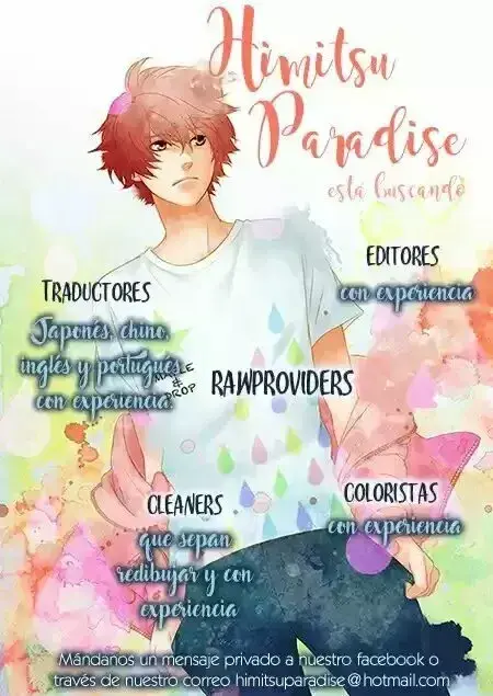 Capitulo 25 page 3