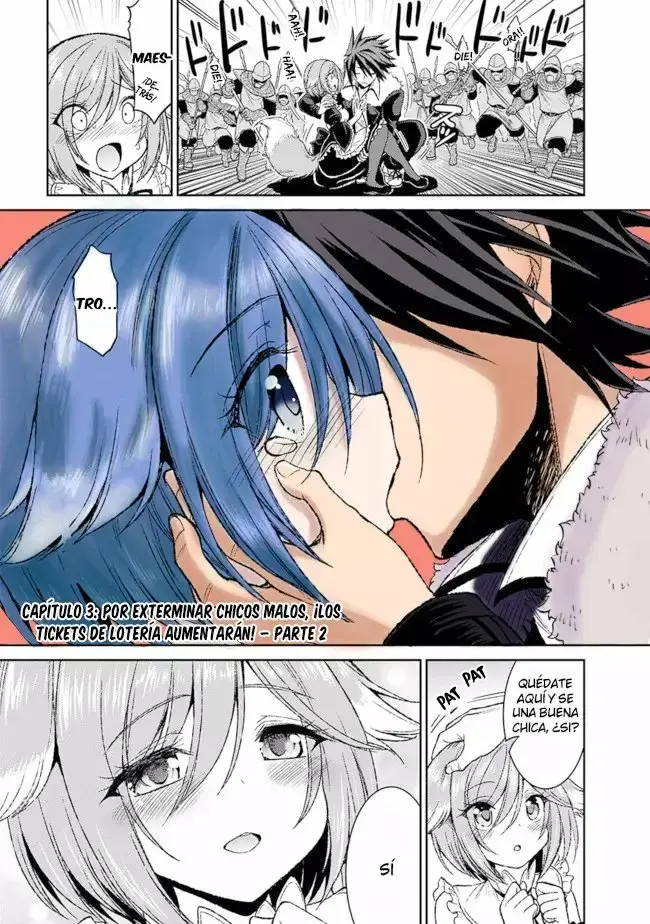 Capitulo 3.20 page 2
