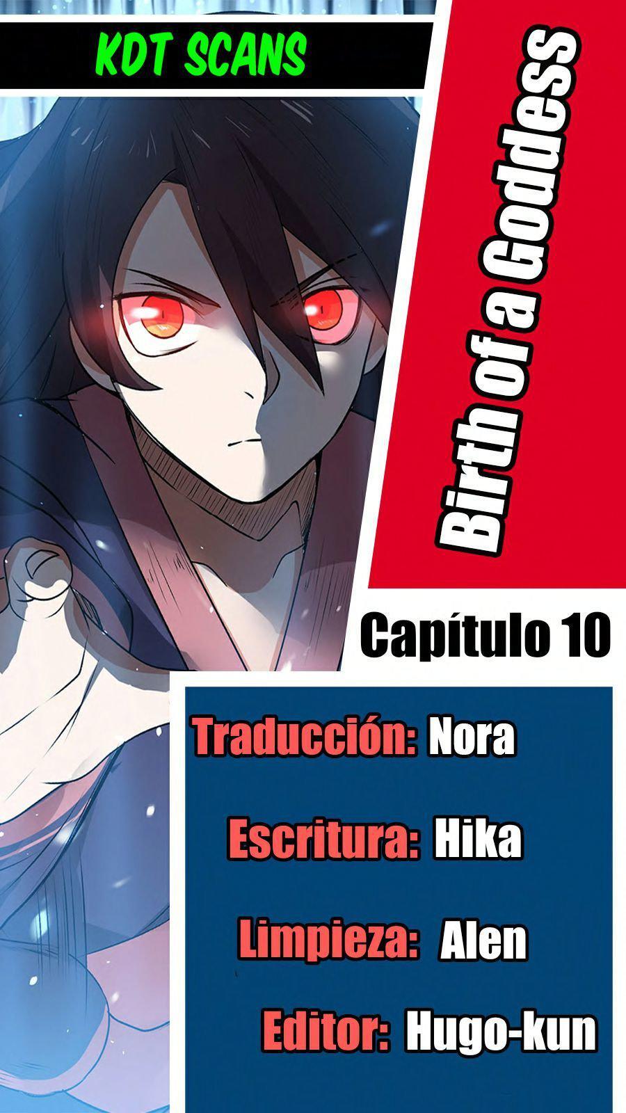 Capitulo 10 page 1