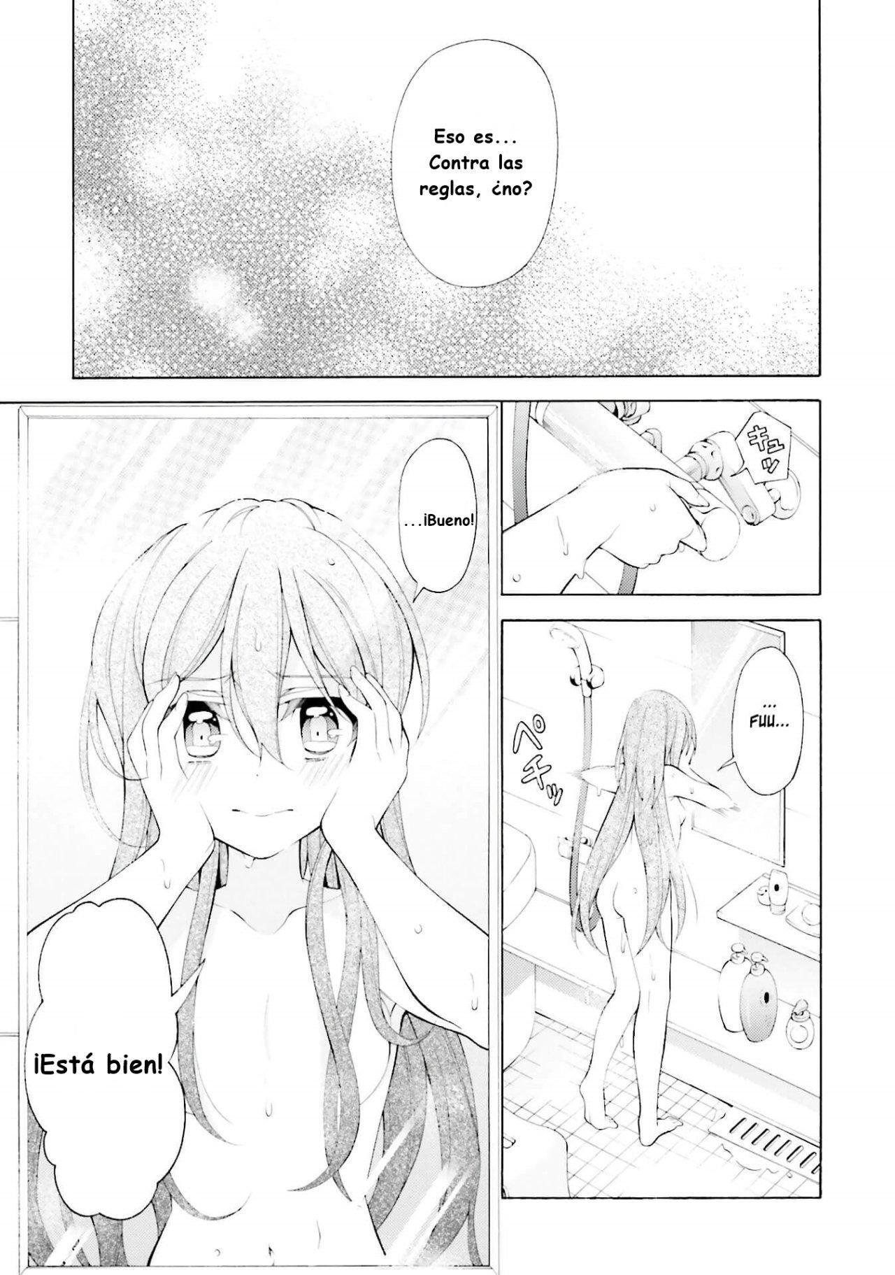 Capitulo 32 page 1
