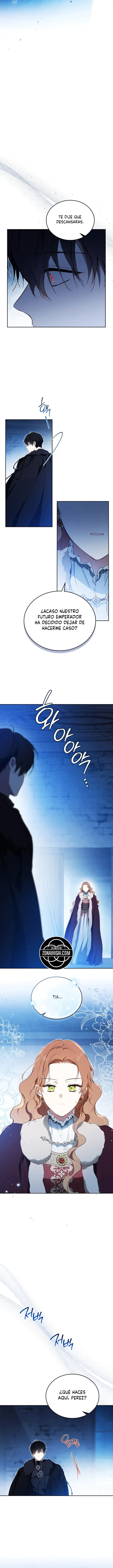 Capitulo 229 page 4