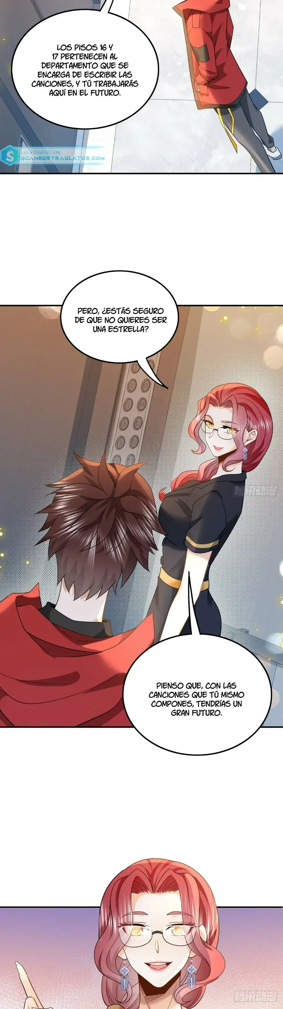 Capitulo 6 page 12