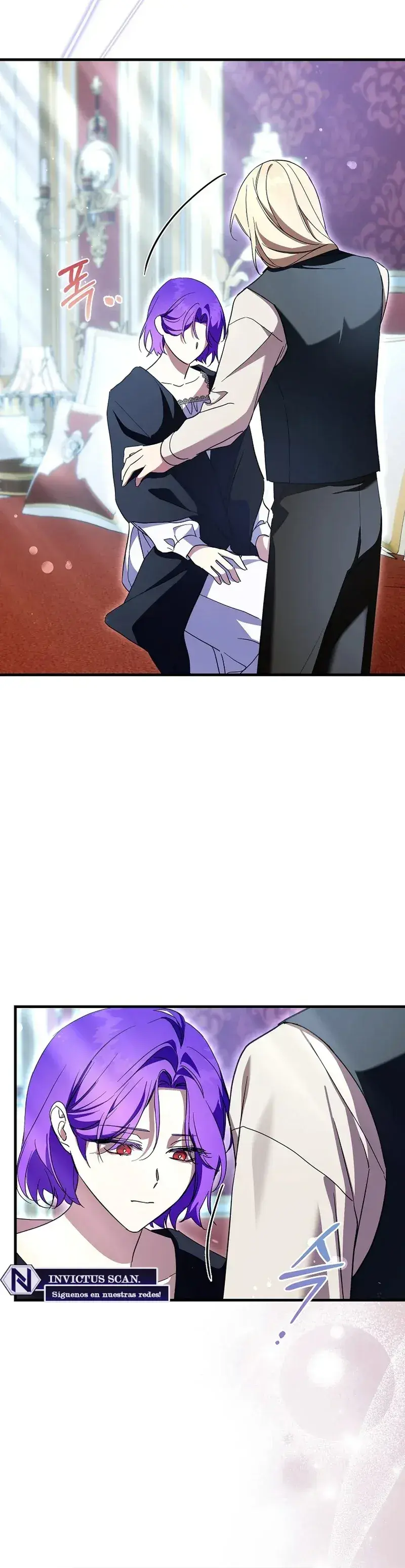 Capitulo 27 page 32