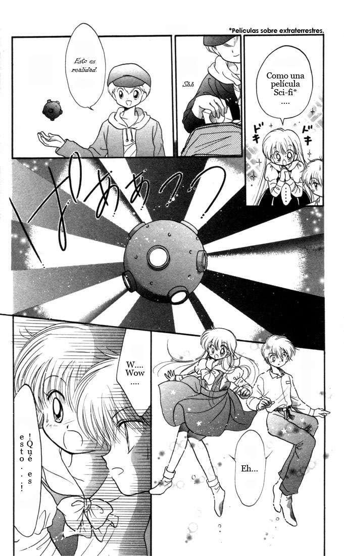 Capitulo 6 page 24