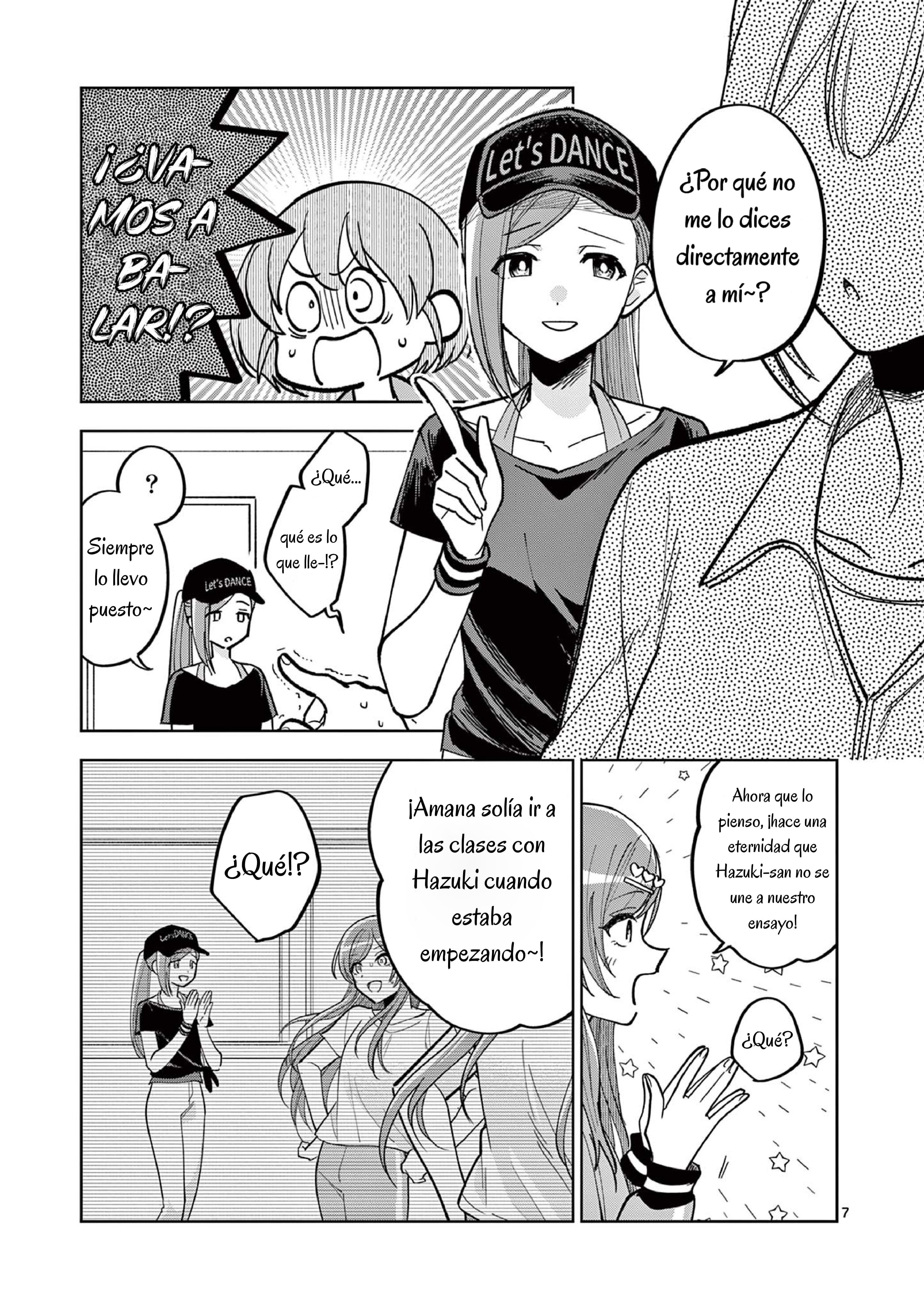 Capitulo 8.10 page 8