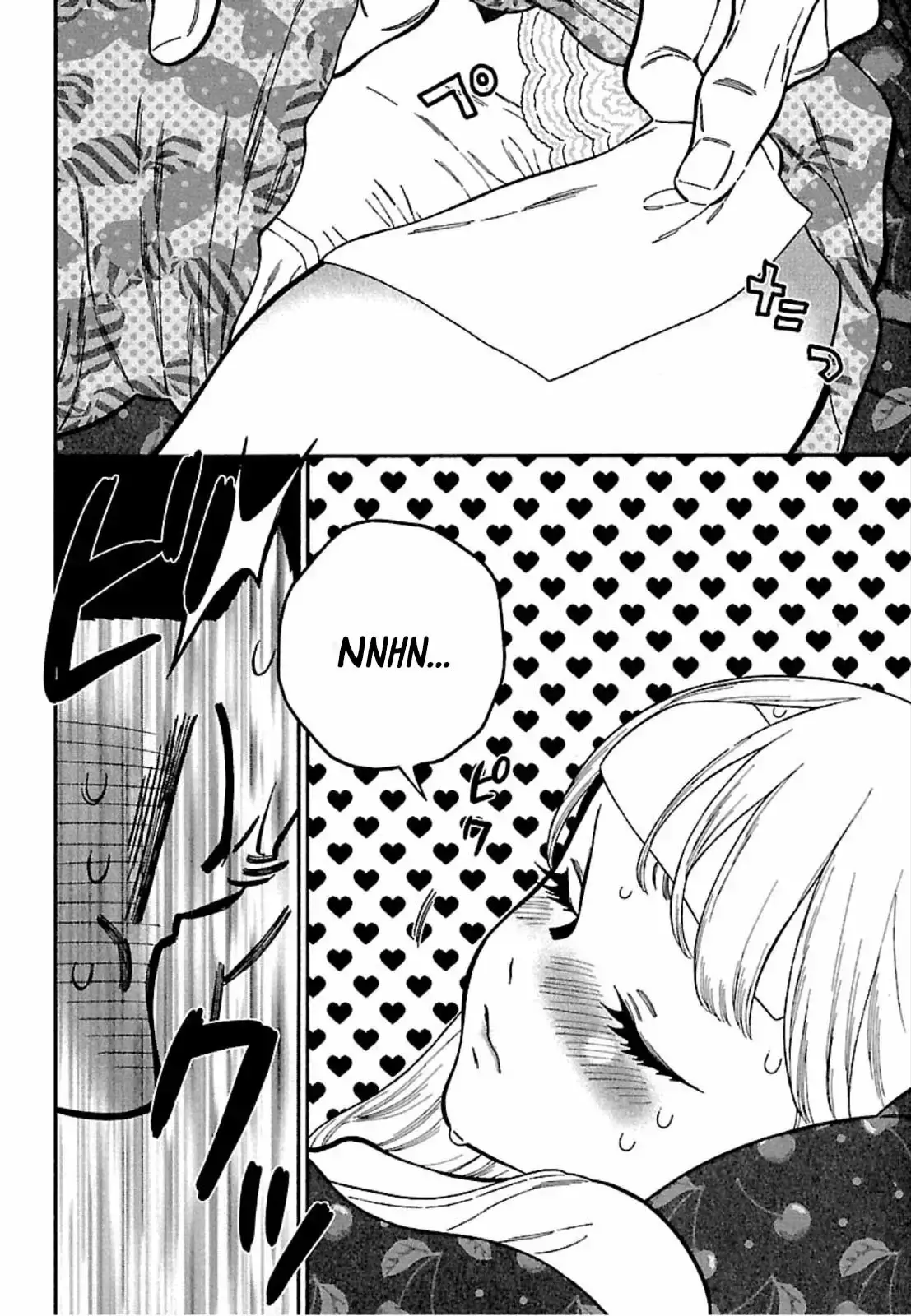 Capitulo 14 page 19