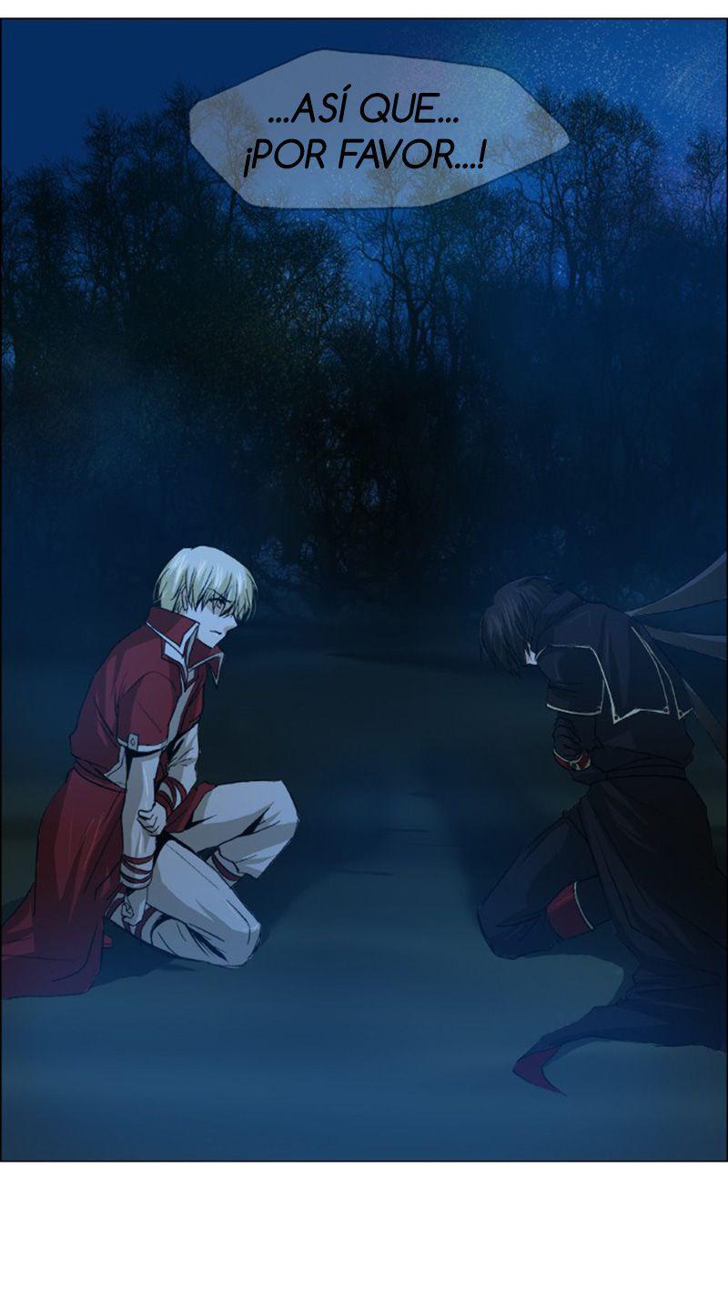 Capitulo 22 page 15
