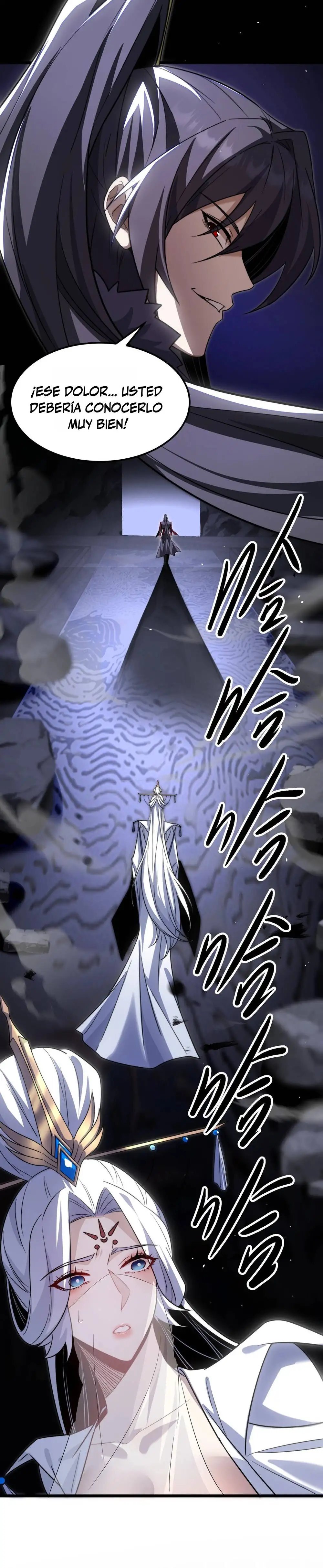 Capitulo 15 page 11