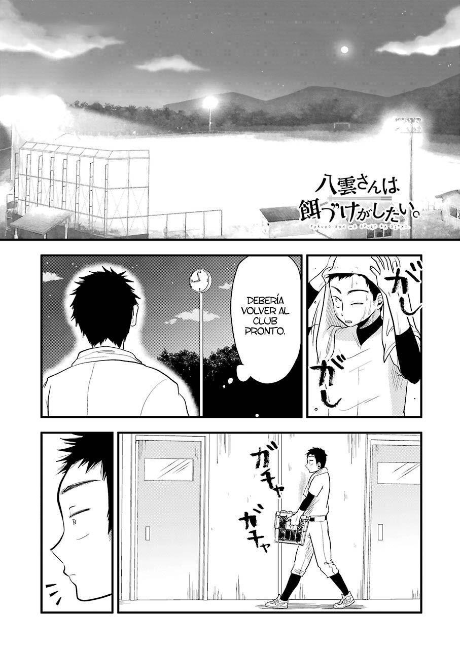 Capitulo 29 page 3