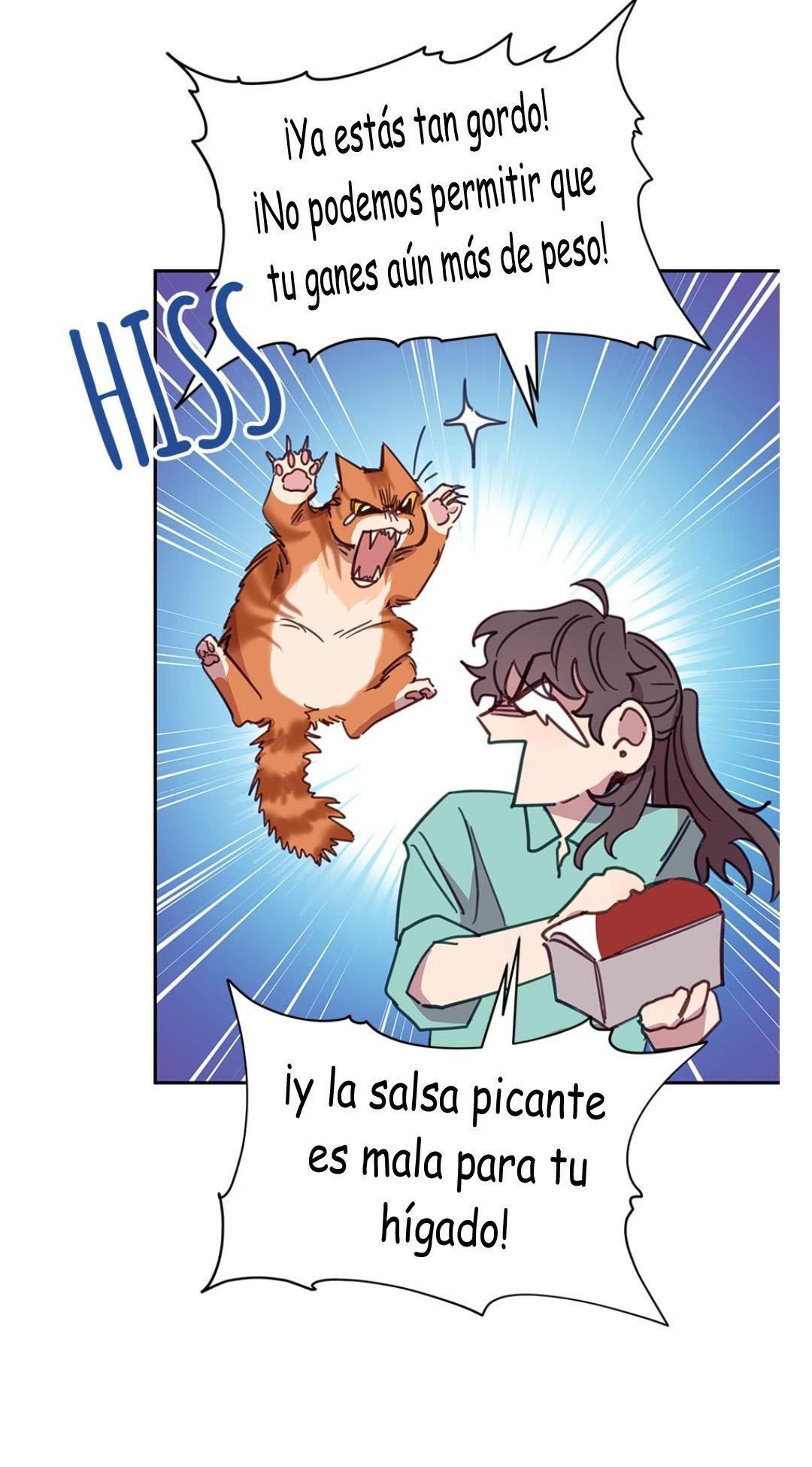 Capitulo 16 page 43