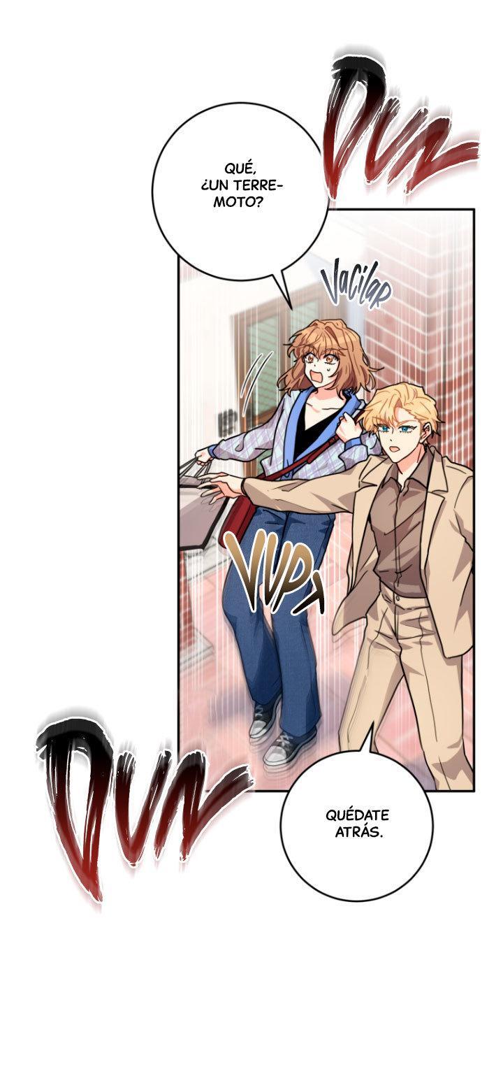 Capitulo 21 page 23