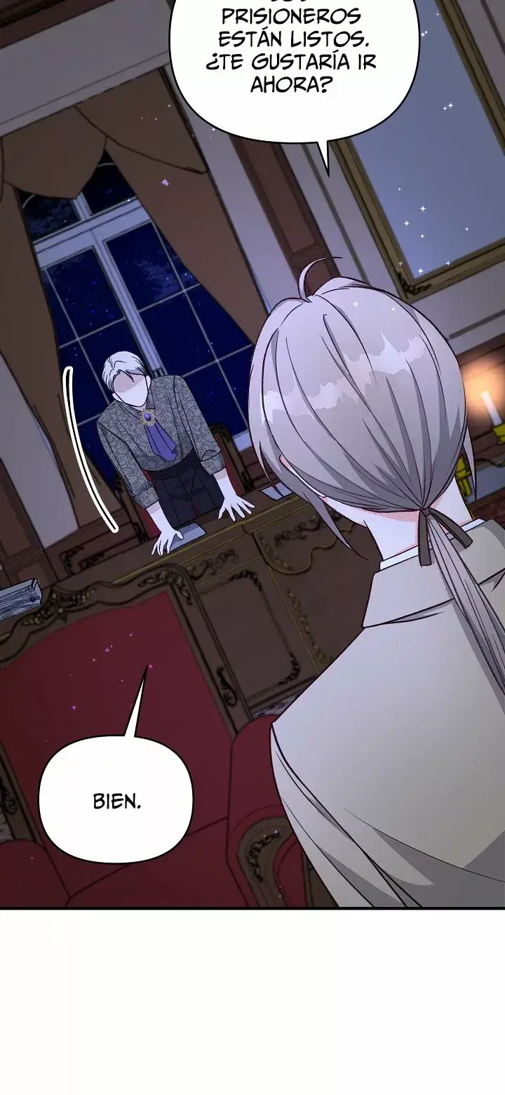 Capitulo 9 page 19