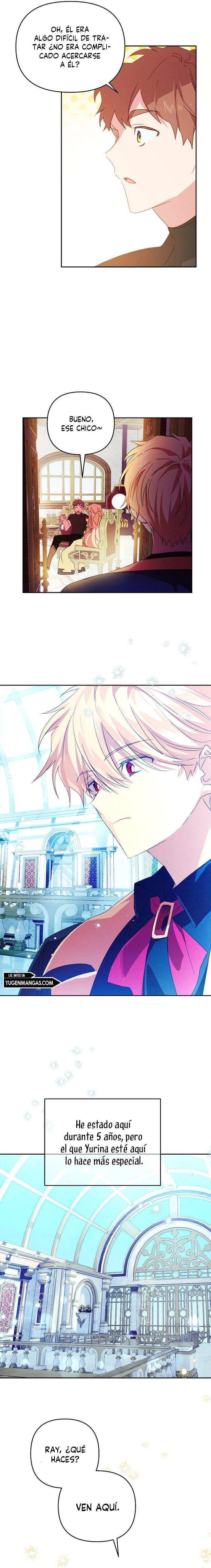 Capitulo 55 page 8