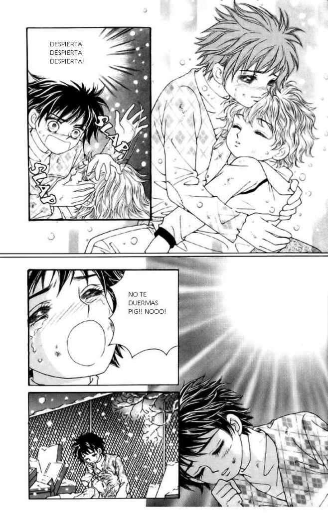 Capitulo 1 page 35
