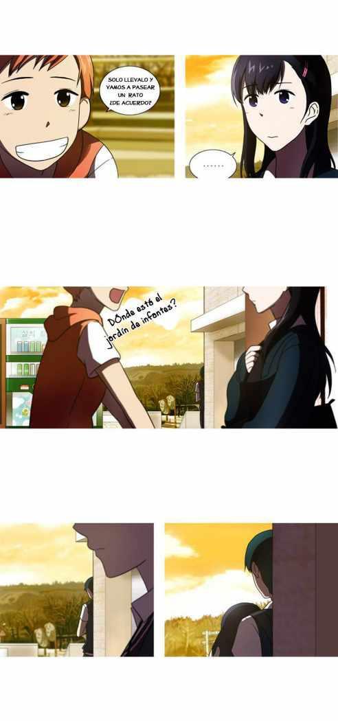 Capitulo 21 page 26