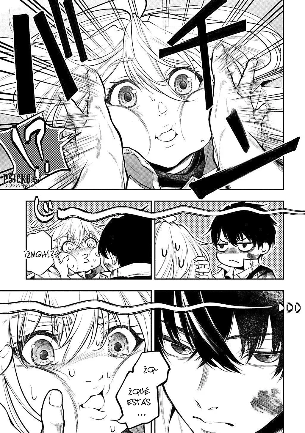 Capitulo 33.20 page 4