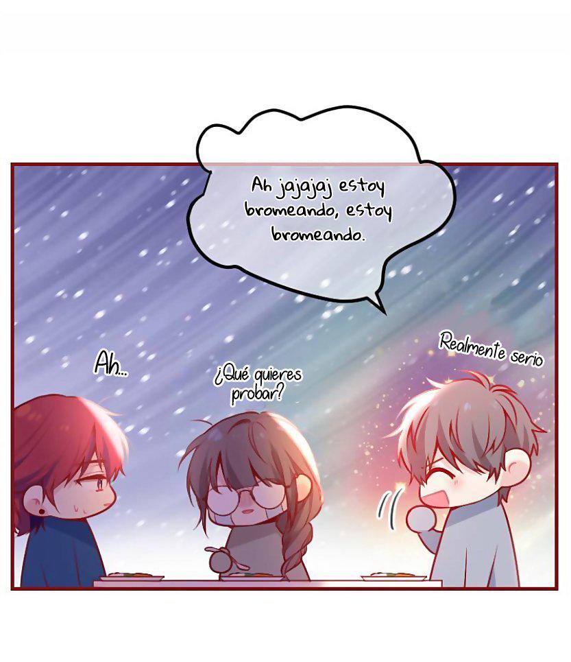 Capitulo 39 page 56