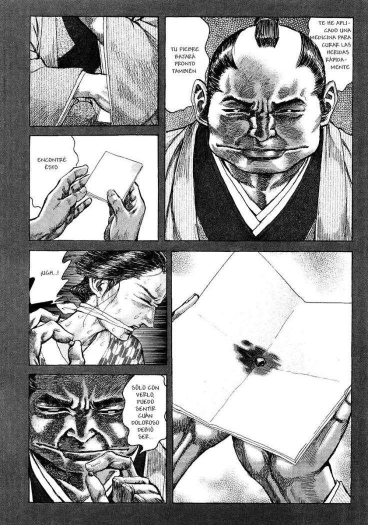 Capitulo 11 page 20