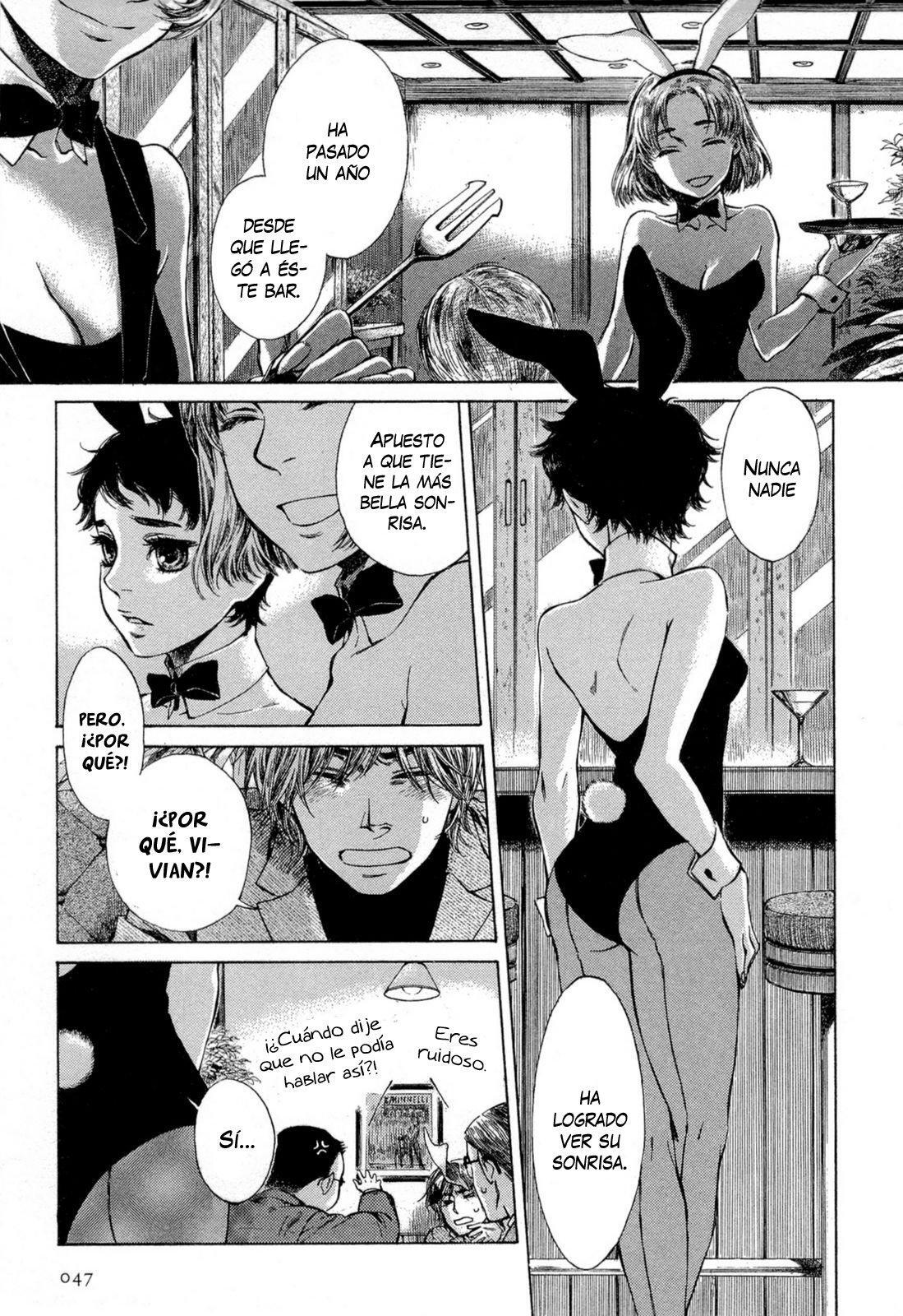 Capitulo 4 page 5
