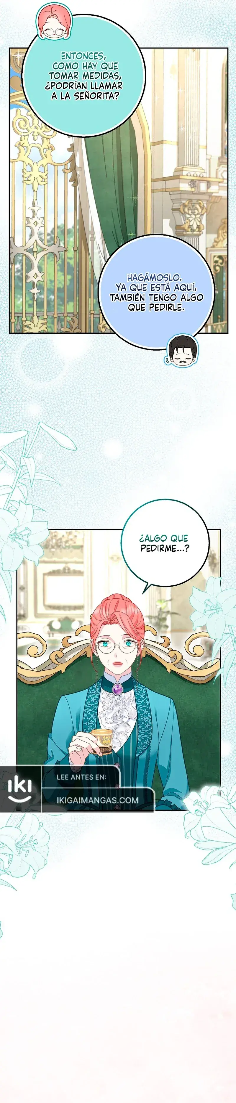 Capitulo 27 page 20