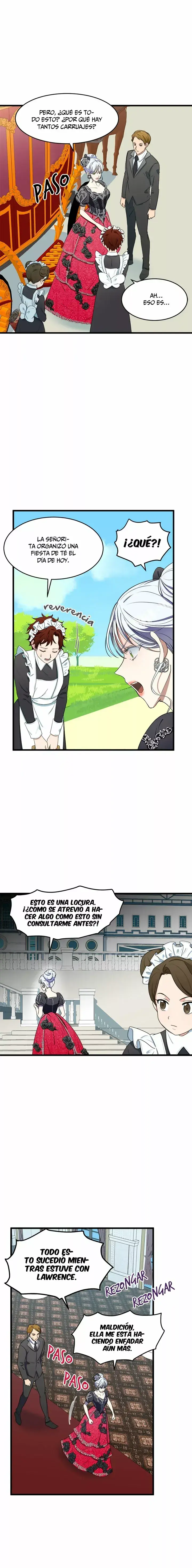 Capitulo 23 page 7