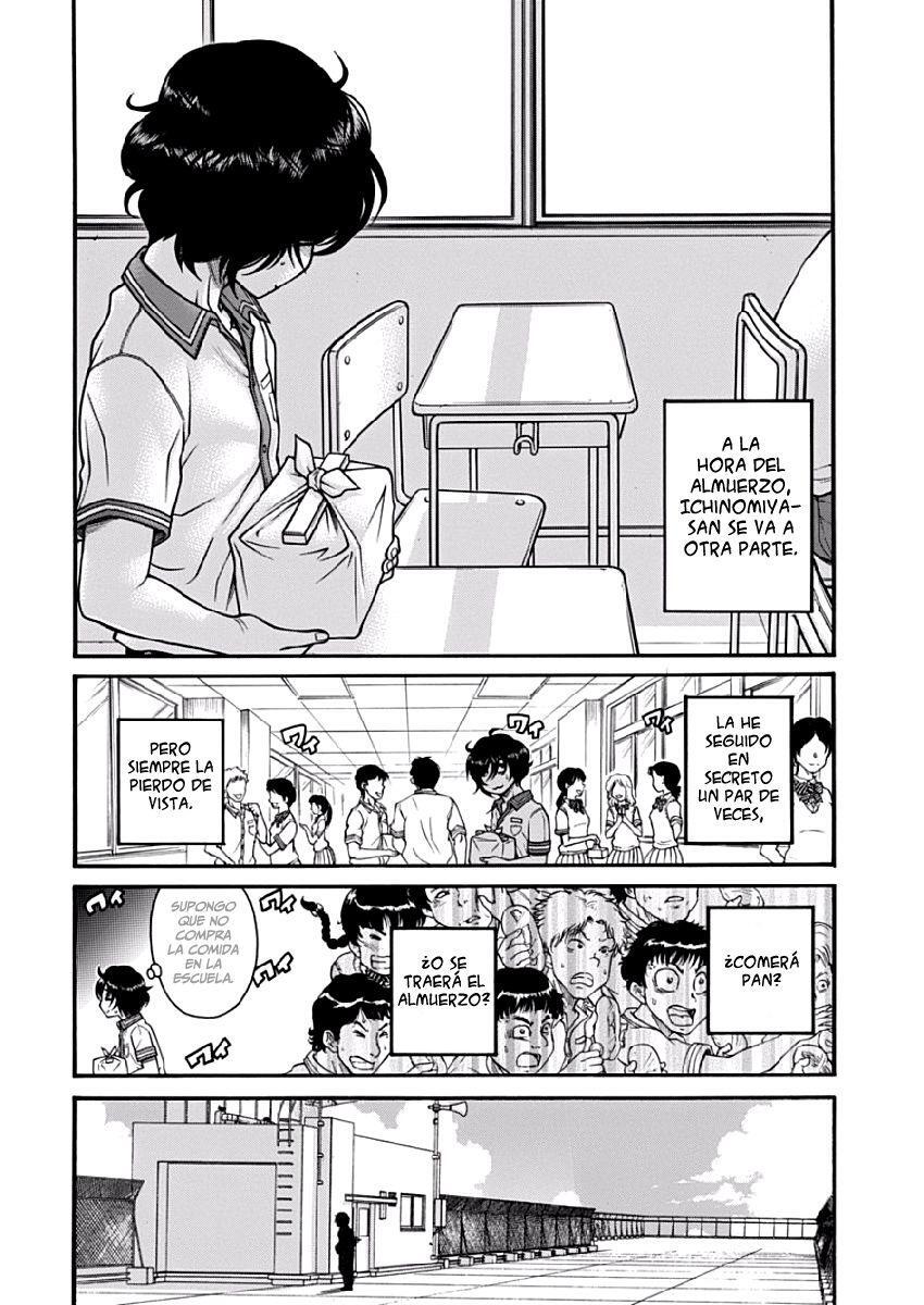 Capitulo 3 page 7
