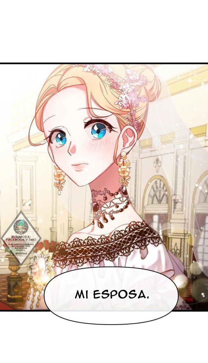 Capitulo 8 page 67