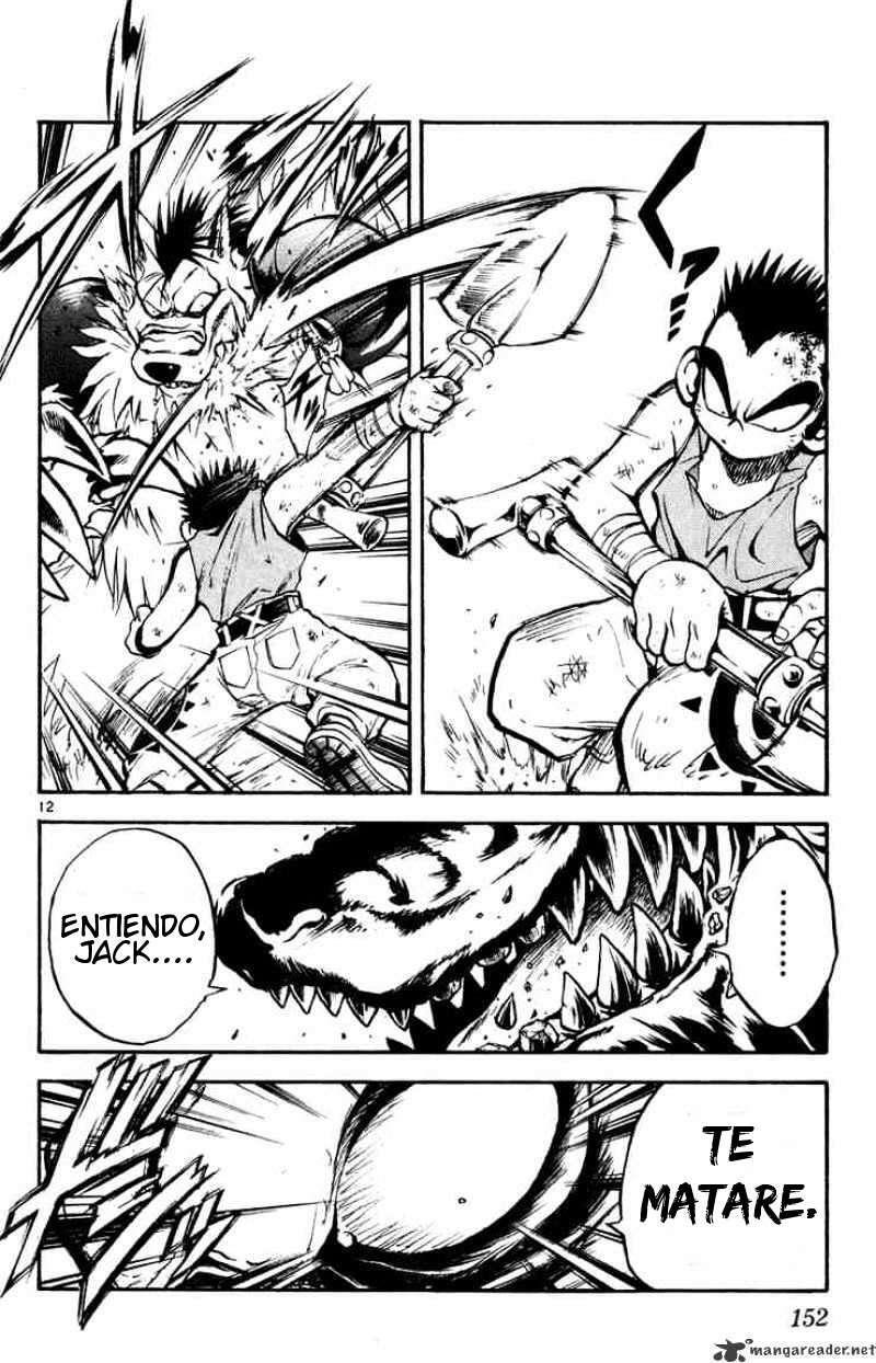 Capitulo 7 page 13