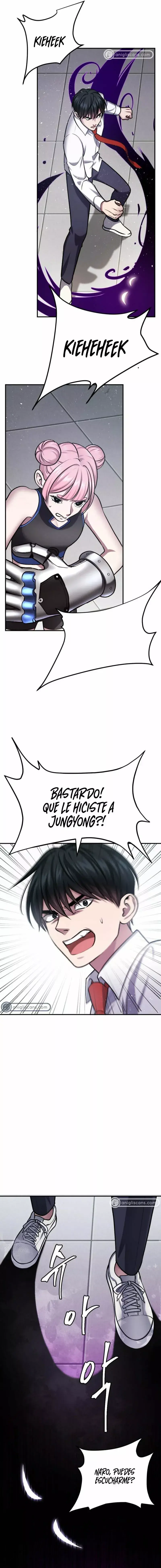 Capitulo 32 page 23