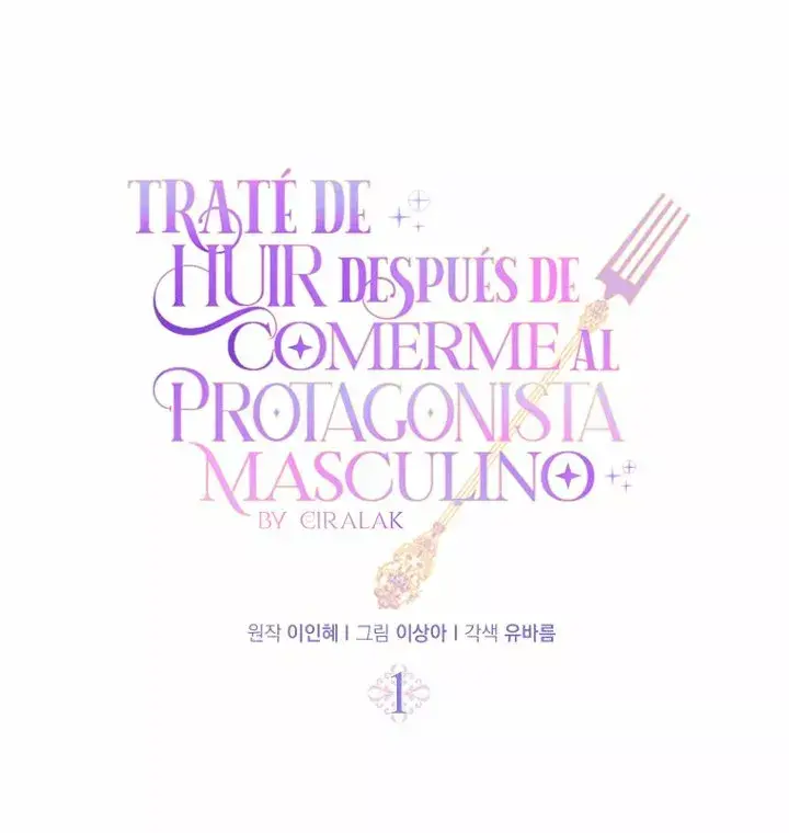 Capitulo 1 page 34