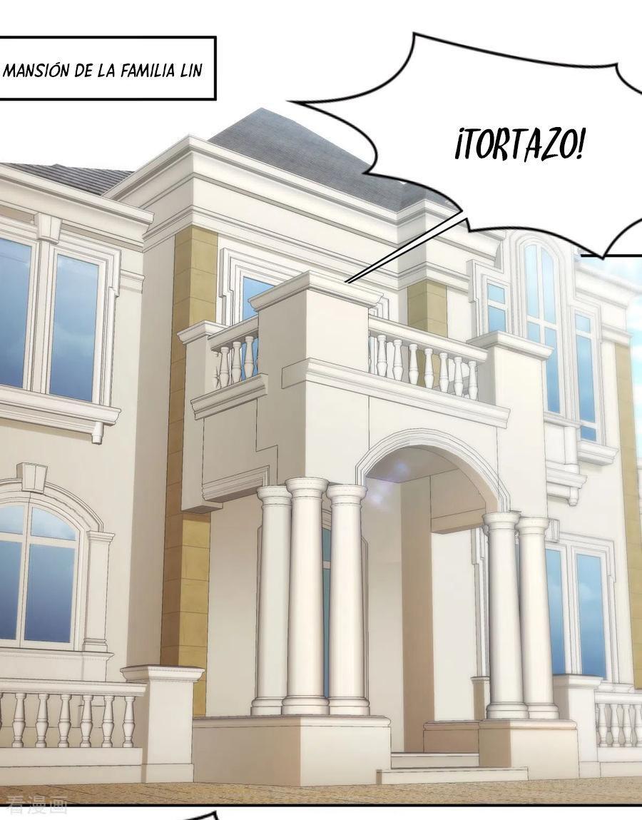 Capitulo 22 page 16