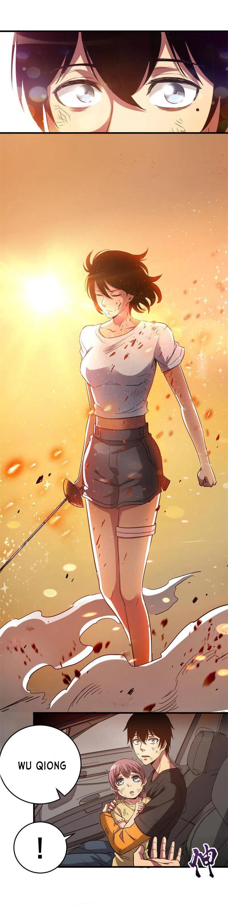 Capitulo 4 page 13
