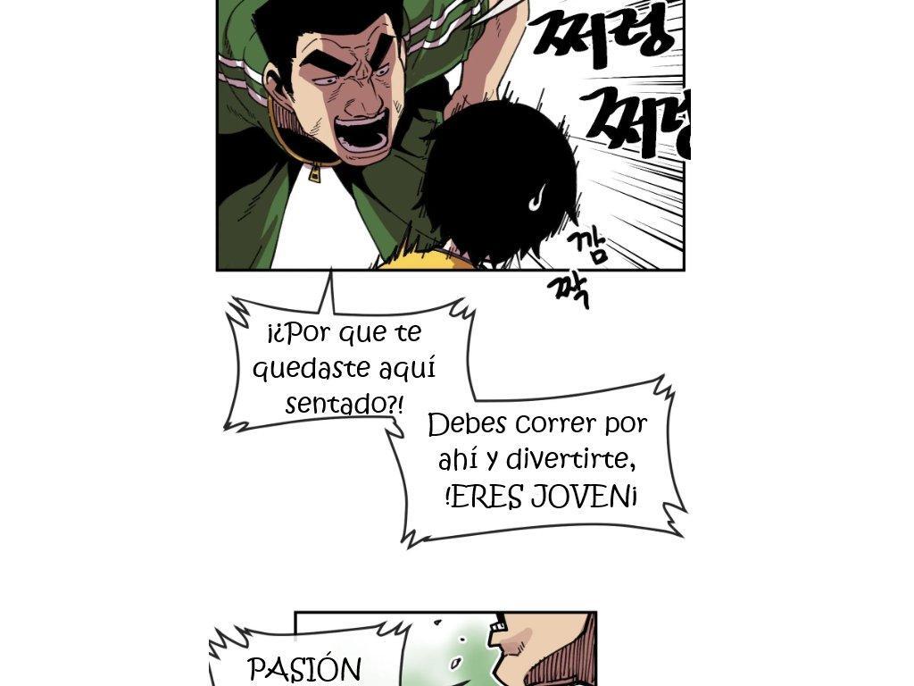 Capitulo 7.50 page 11