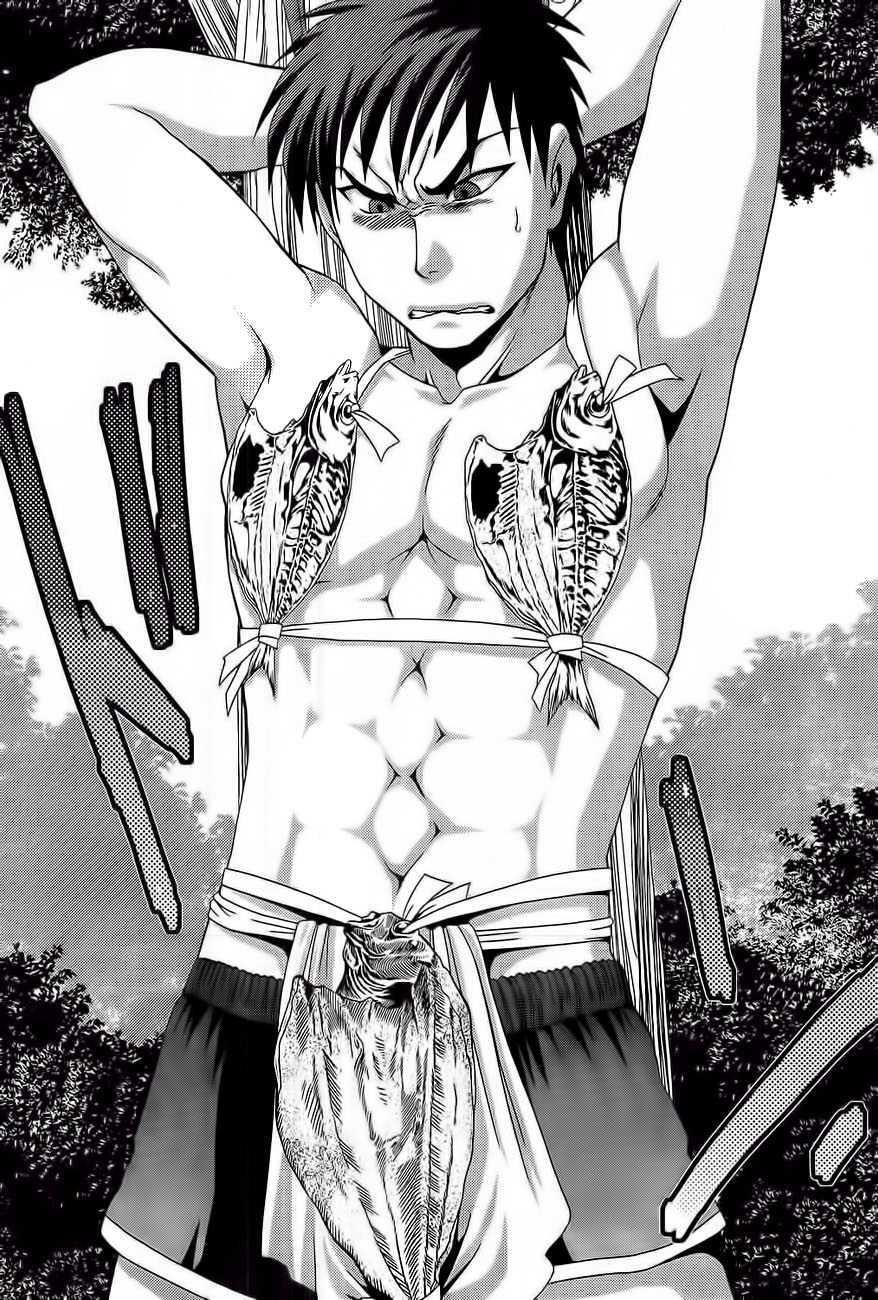 Capitulo 13.02 page 6