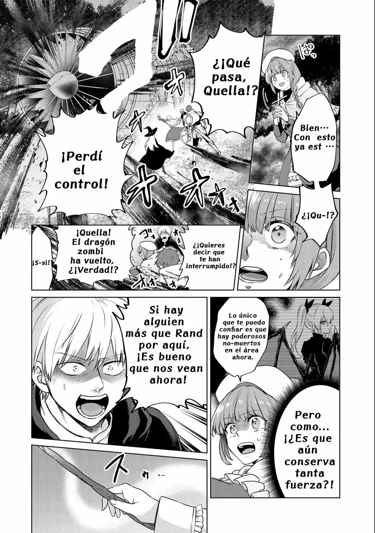 Capitulo 8.20 page 9