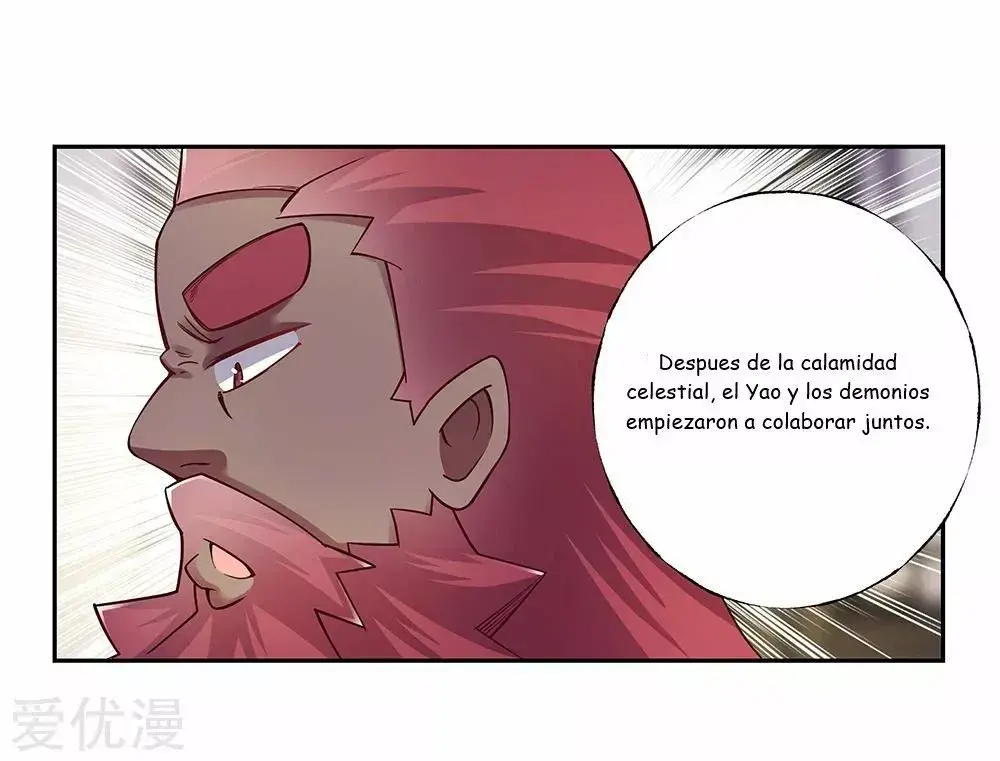 Capitulo 26 page 21